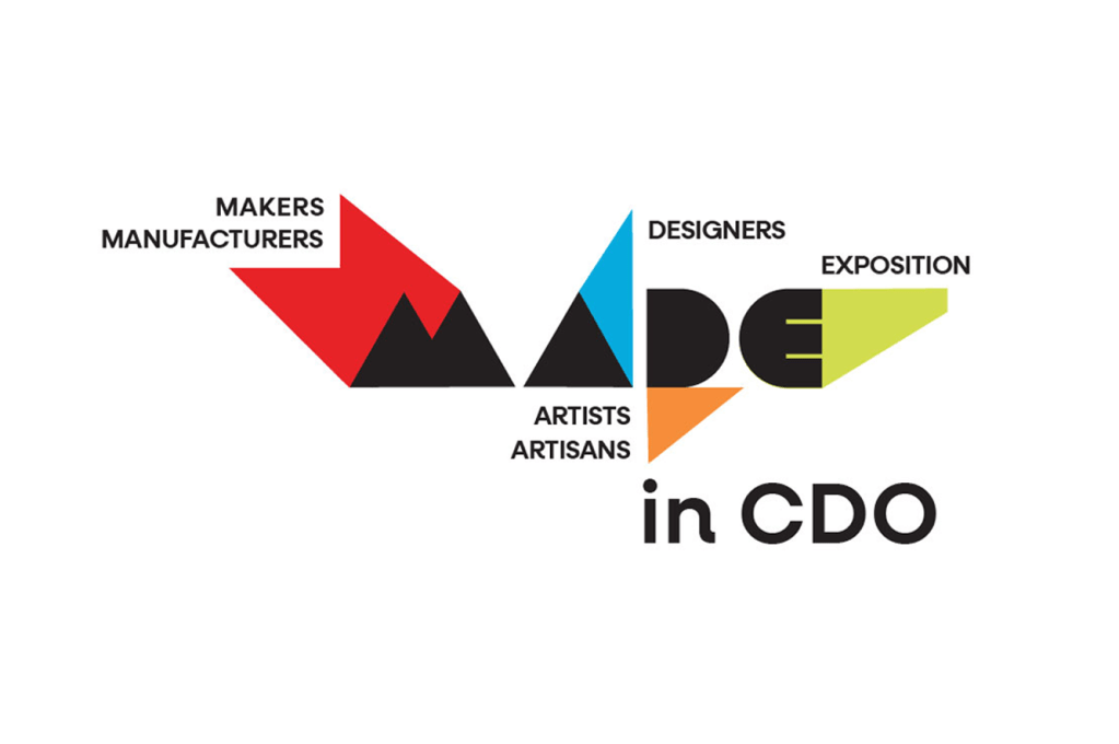 Cagayan de Oro music scene unites to push for local music at MADE in CDO ‘Tive Talk this&nbsp;December