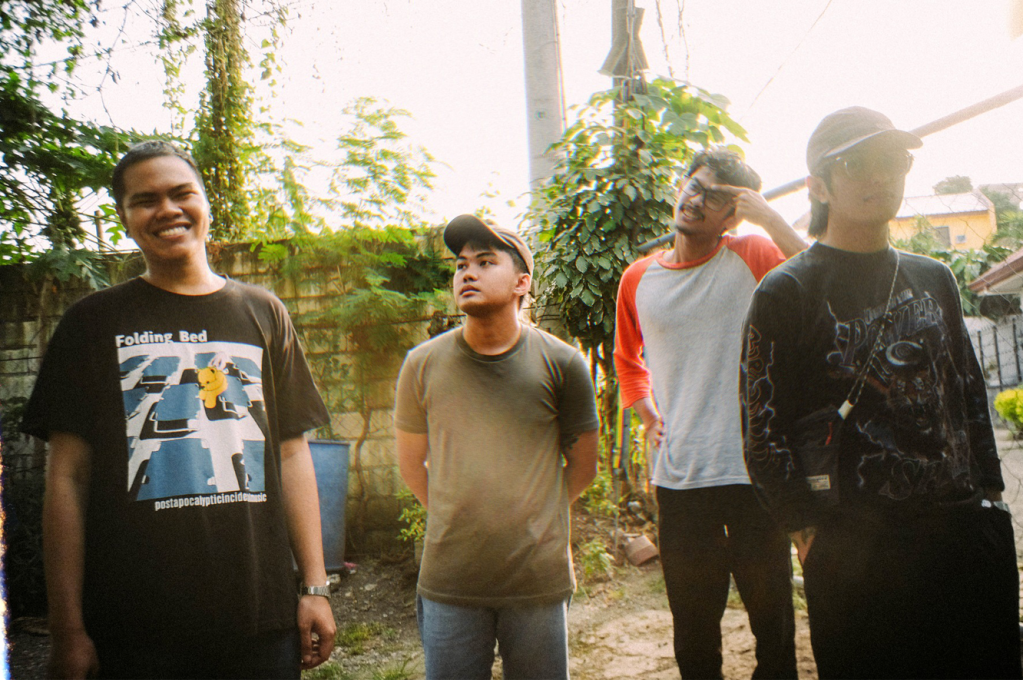 Milkmus, Marcid, TIFF, and more to perform in Bacolod this&nbsp;December