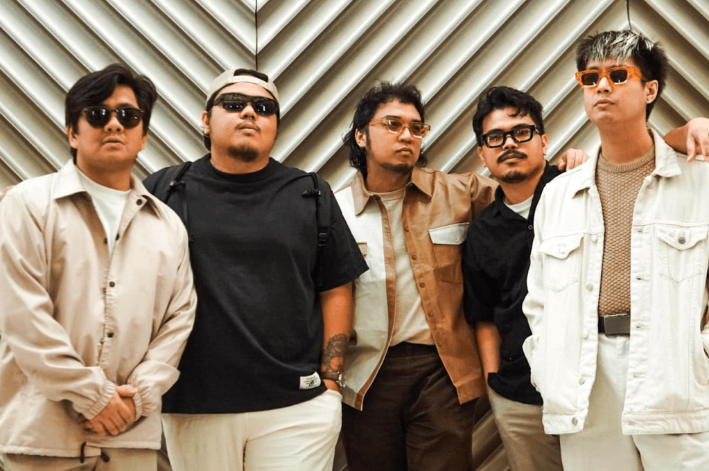 Soft unveils 2024 lineup — The Sundown, bedtime television, Novocrane, and&nbsp;more