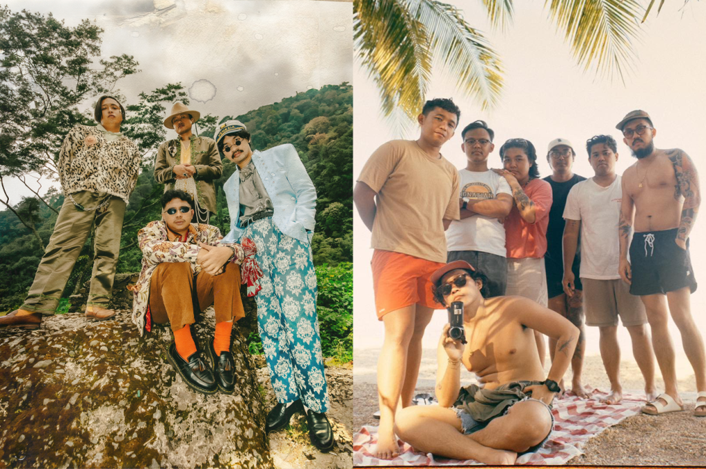 9 VisMin and Southeast Asian collaborations we want to&nbsp;see