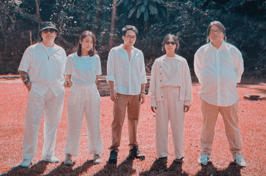 Megumi Acorda are heading to Bacolod this&nbsp;February