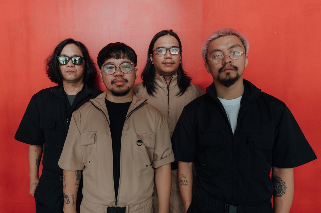 Party Pace, Tarsius, and more to perform at Bottle City&nbsp;2025