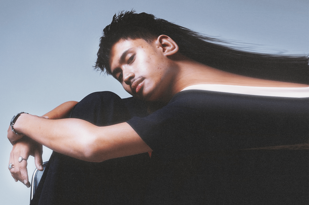 ICYMI: The newest releases from VisMin this&nbsp;February