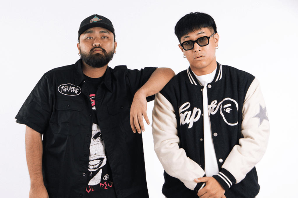 Meet Delinquent Society: Davao’s prodigal&nbsp;sons